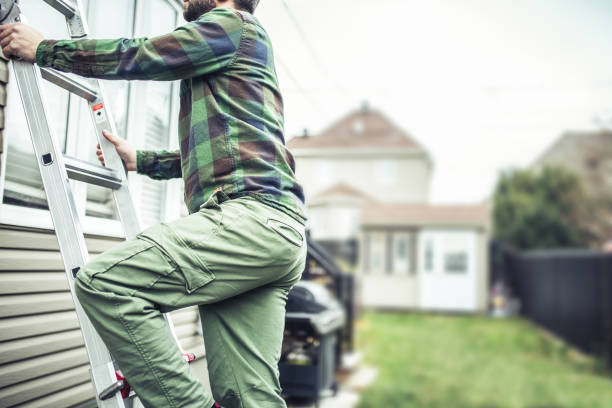 Best Moving and Downsizing Cleanouts  in Cedar Springs, MI