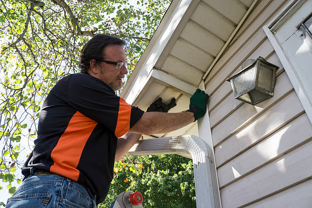 Best Garage Cleanout  in Cedar Springs, MI